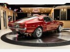 Thumbnail Photo 13 for 1968 Ford Mustang